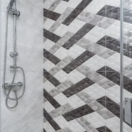 Zasypane Premium House & Sauna In By Renters Prestige بيت للعطل زاكوباني
